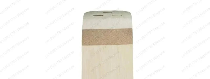 balance board, wooden yoga board, ski yoga training balance board, double warping board