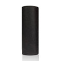 Mini Foam Roller Massage Column Heavy Duty Exercise Roller Muscle Roller EPP Hollow Massage Roller for Yoga Pilates