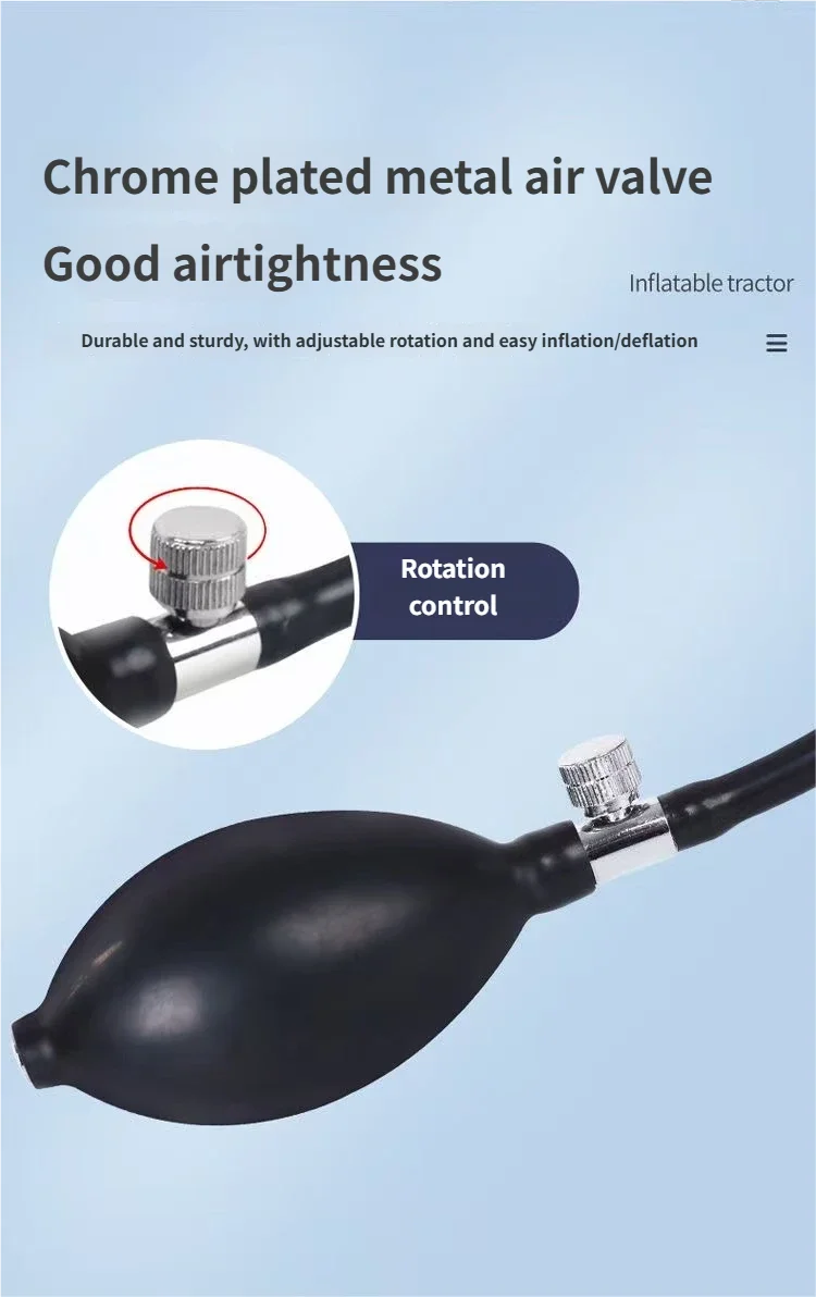 Cervical Neck Traction Device,Relief for Chronic Neck & Shoulder Alignment Pain,Inflatable Stretcher Collar for Neck Relief