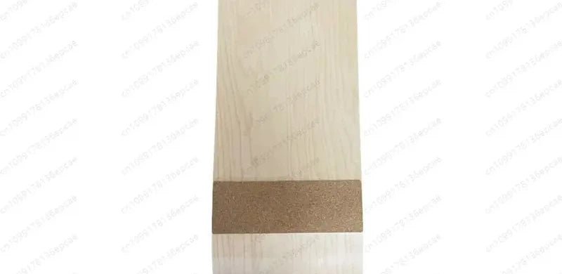 balance board, wooden yoga board, ski yoga training balance board, double warping board