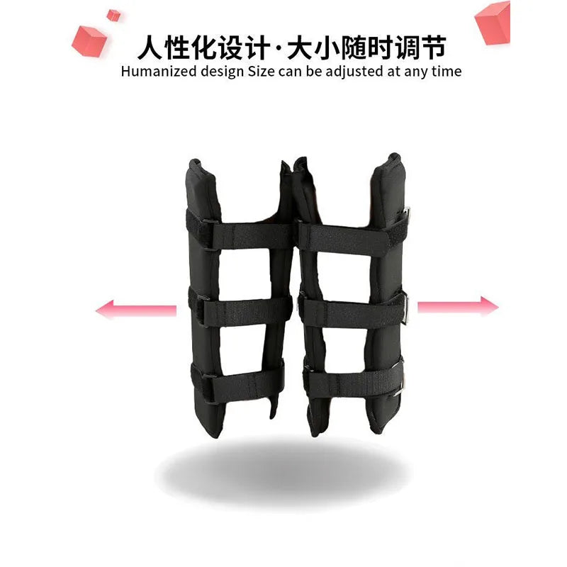 Adjustable O/X Leg Type Correction Belt Pediatric Kids Leg Posture Corrector Brace For Children Knees Valgus Straighten