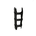 Adjustable O/X Leg Type Correction Belt Pediatric Kids Leg Posture Corrector Brace For Children Knees Valgus Straighten