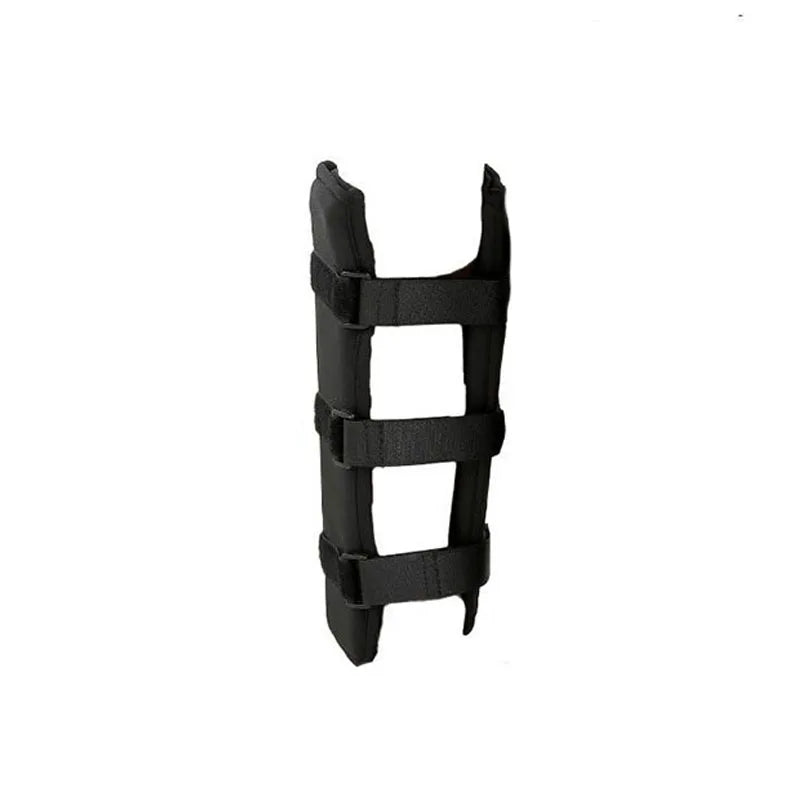 Adjustable O/X Leg Type Correction Belt Pediatric Kids Leg Posture Corrector Brace For Children Knees Valgus Straighten
