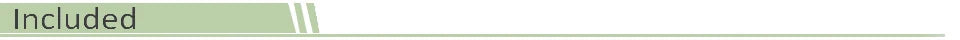 Mini Foam Roller Massage Column Heavy Duty Exercise Roller Muscle Roller EPP Hollow Massage Roller for Yoga Pilates